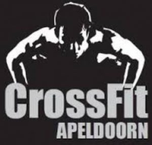 CrossFit Apeldoorn
